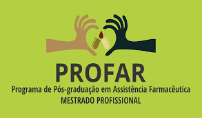 Programa de Pós-Graduação em Assistência Farmacêutica