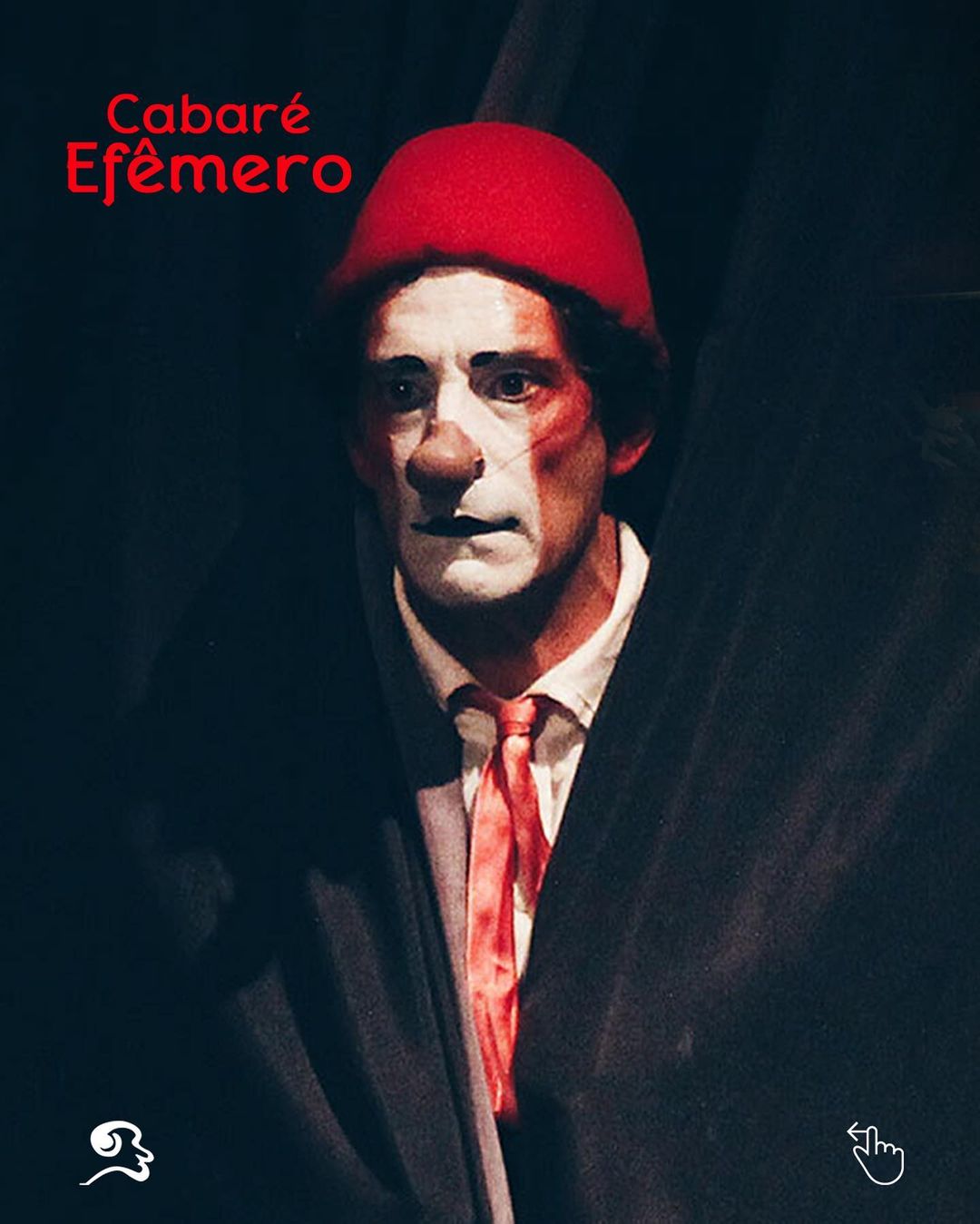 arte: Maringaense Cultural