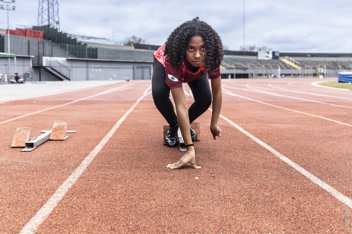 This image for Image Layouts addon