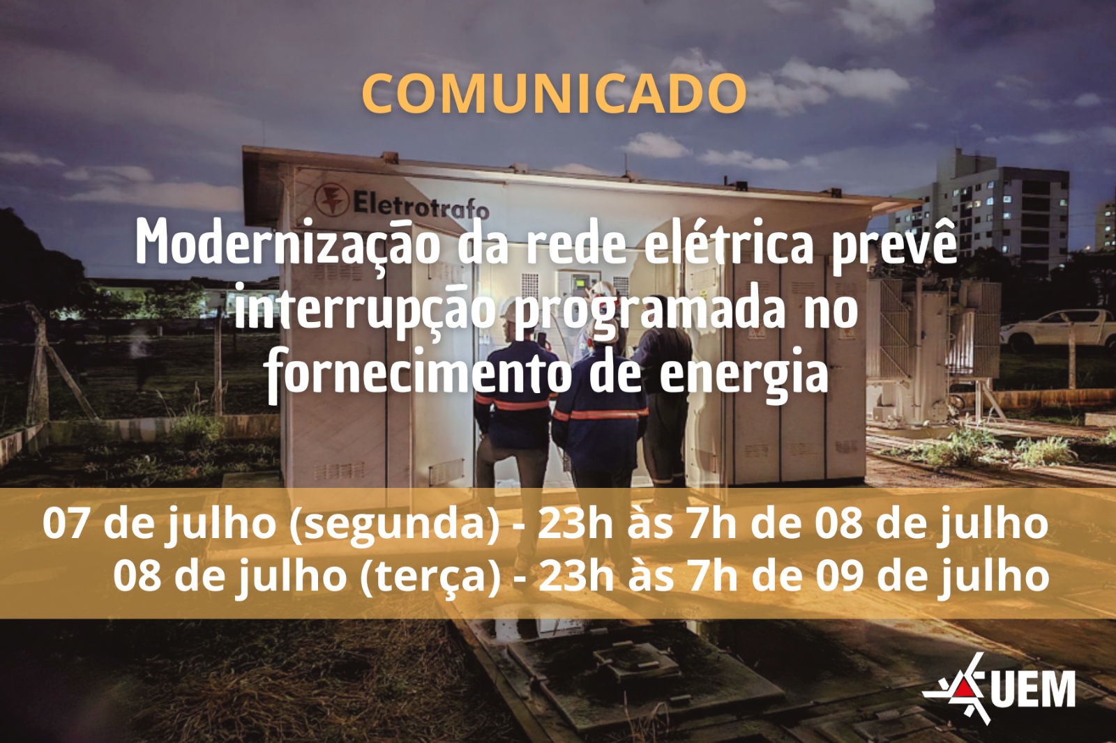 This image for Image Layouts addon