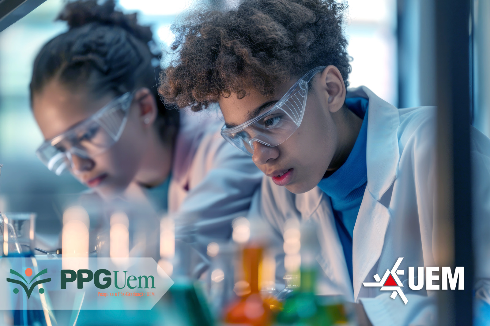 This image for Image Layouts addon